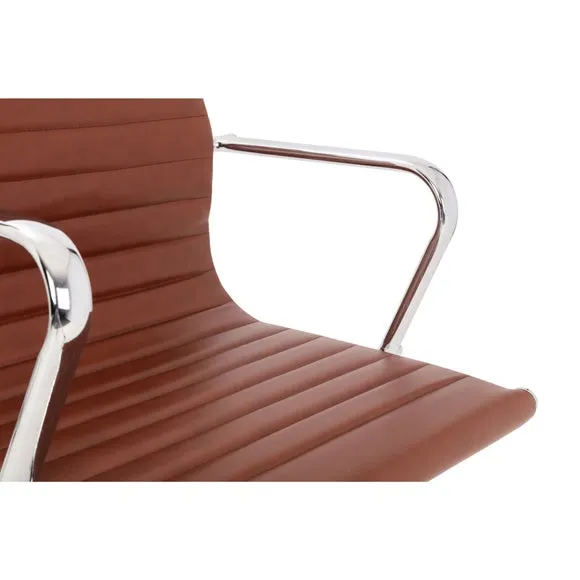 Gio Office Chair 4
