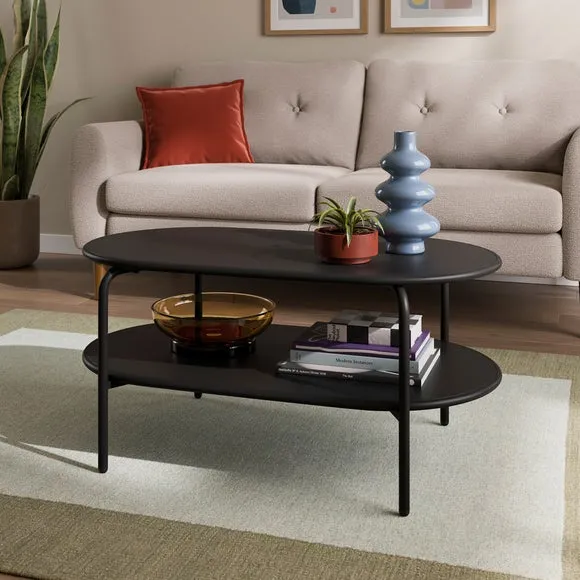 Nikita Coffee Table 1