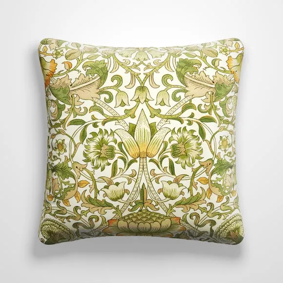 William Morris At Home Lodden Made To Order Cushion Cover 2