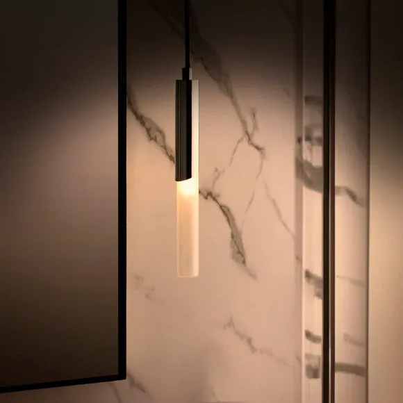 Gael Adjustable Pendant Light 2