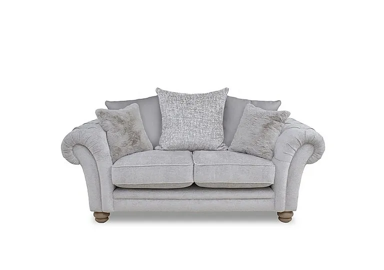 Cotswold 2 Seater Scatter Back Sofa