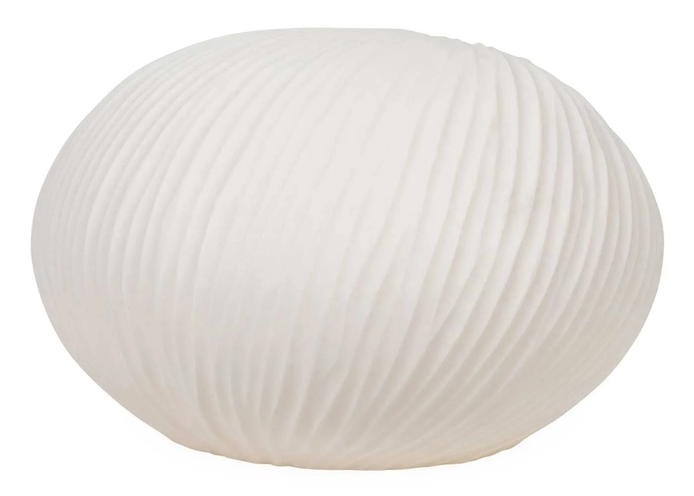 Diploria Sphere Table Lamp