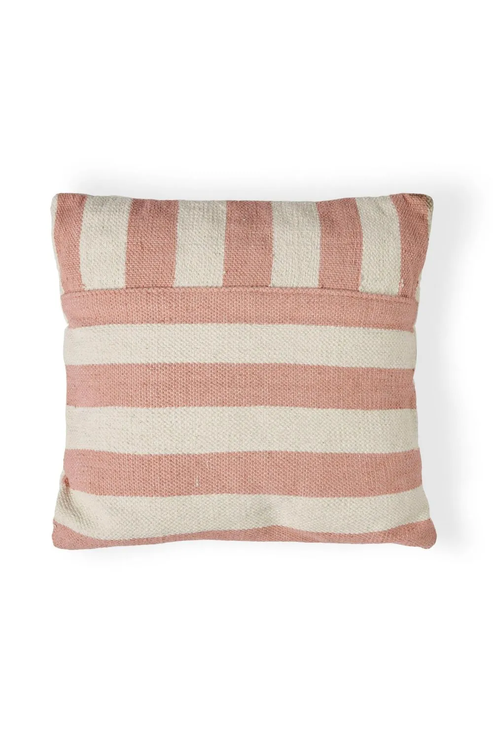 BHS Tino Cushion in Pink 2