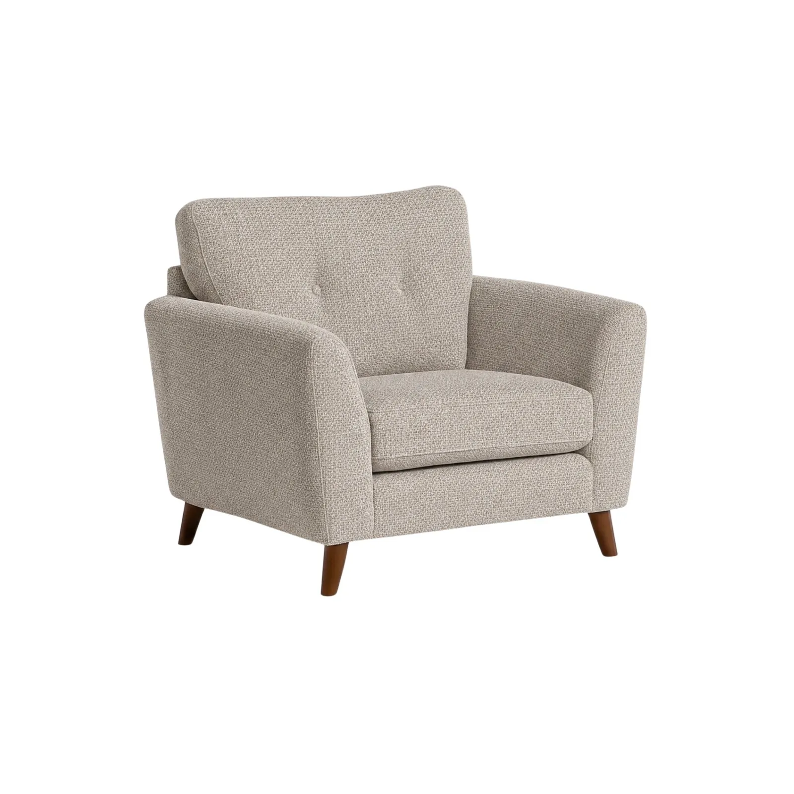 Benton Armchair Fabric | Barker & Stonehouse 5