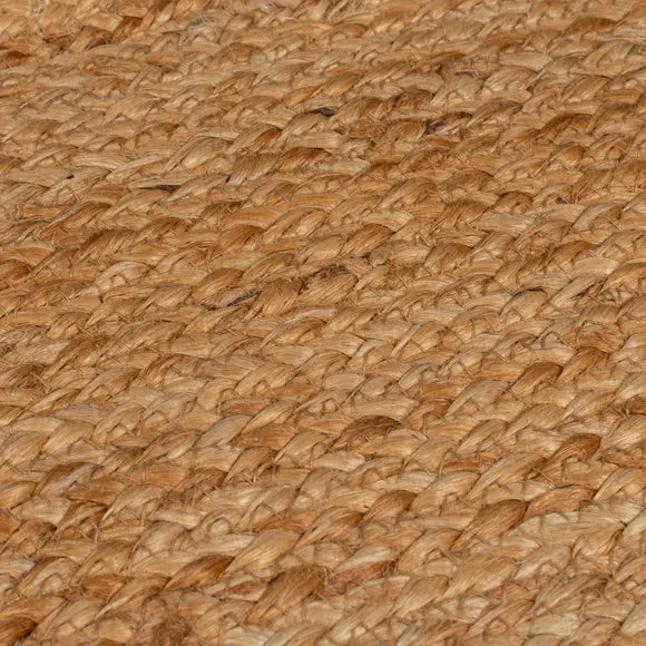 Blair Jute Rug 3