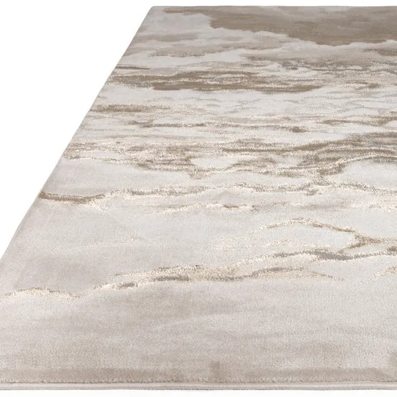 Asiatic Aurora Linea Rug 6