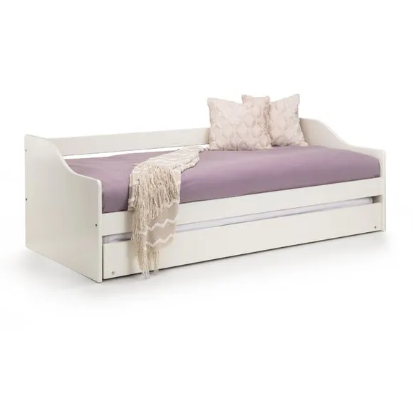 Elba Daybed 3