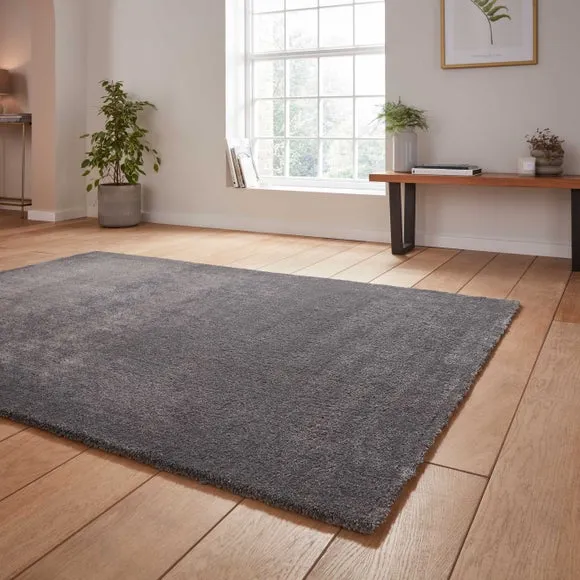Cove Washable Rug 2