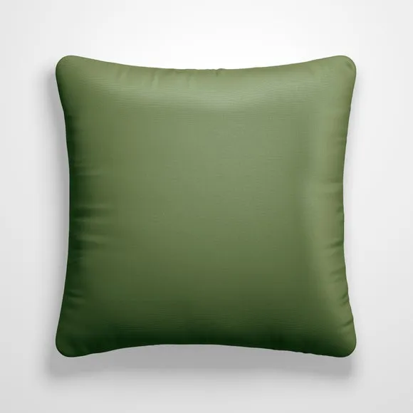 Panama Made to Order Cushion Cover 2