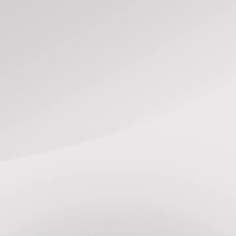 Varese 6 Dr Hinged Wardrobe W300Cm 2 Centre Mirror Dr, White | Barker & Stonehouse 3