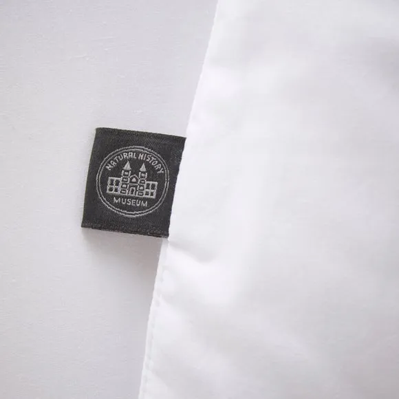100% Egyptian Cotton 220 Thread Count Duvet Cover 3