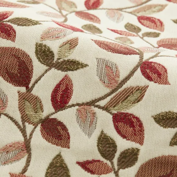 Vercelli Made to Order Cushion Cover 3