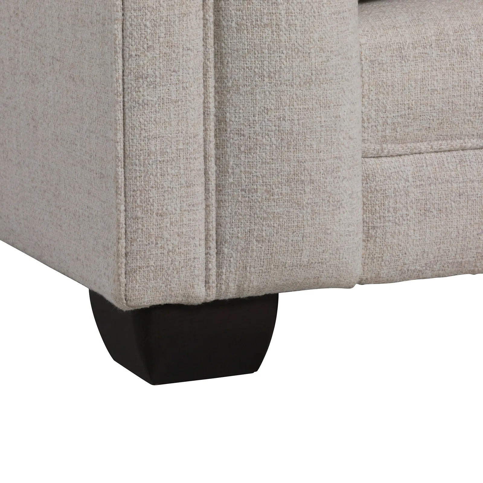 Stirling 2 Seater Sofa | Barker & Stonehouse 4