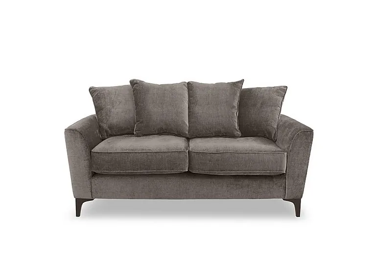 Primrose 2 Seater Scatter Back Sofa