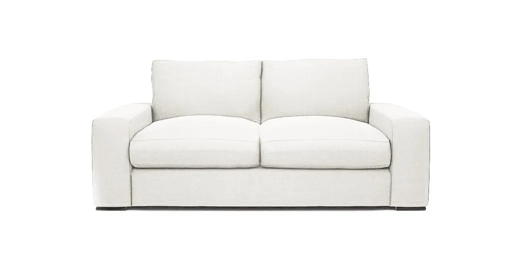 Warwick Sofa
