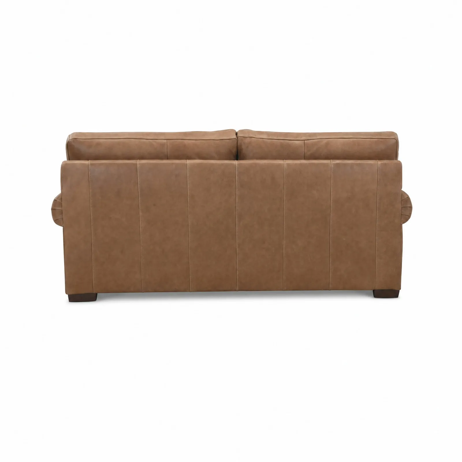 Bellagio 3Str Sofa Leather | Barker & Stonehouse 5