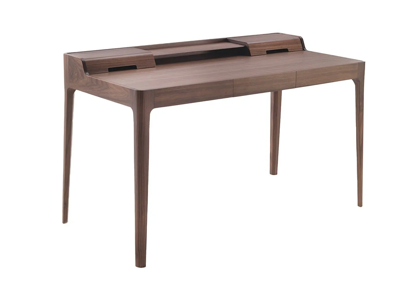 Porada Saffo Desk