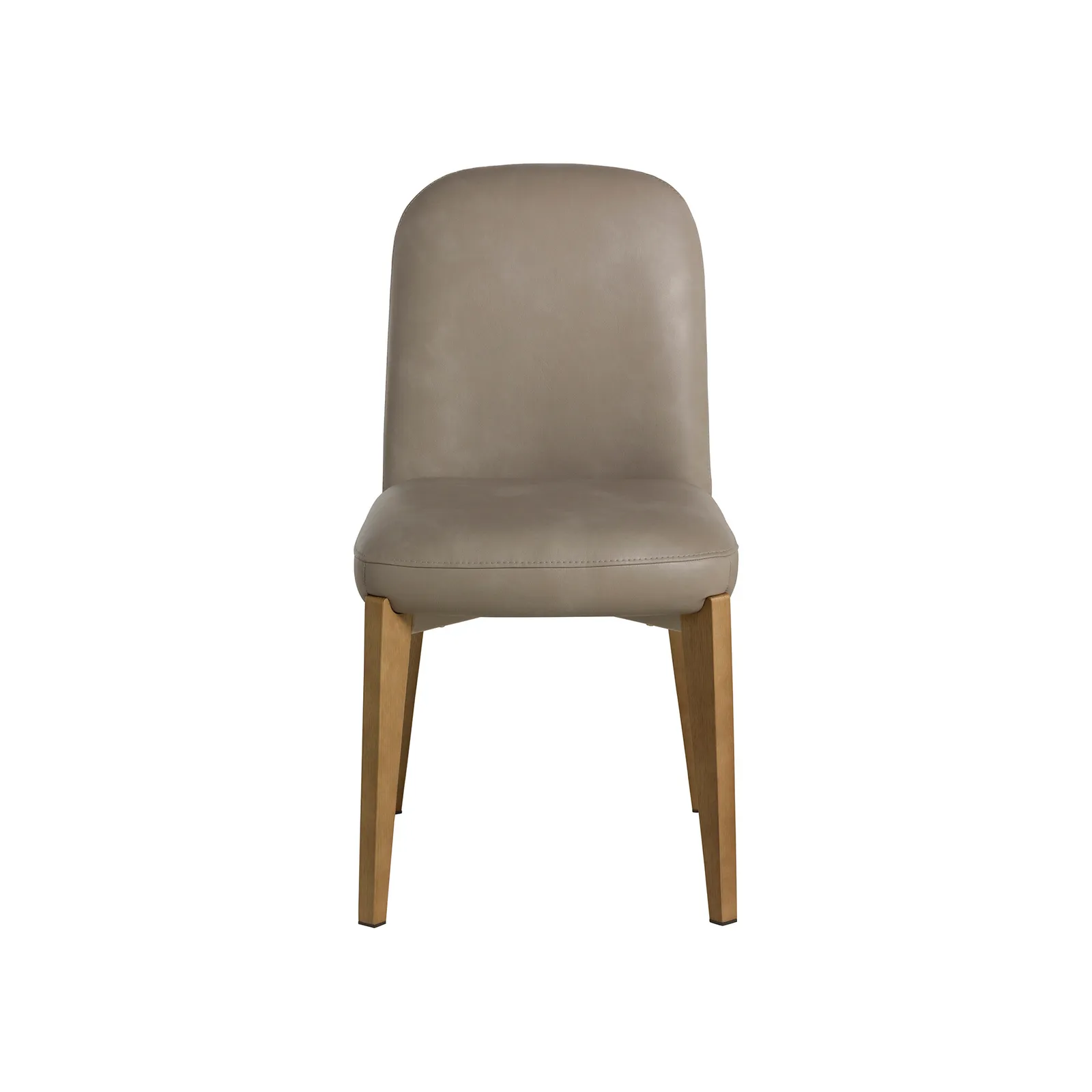 Logan Dining Chair, Neutral | Barker & Stonehouse 4