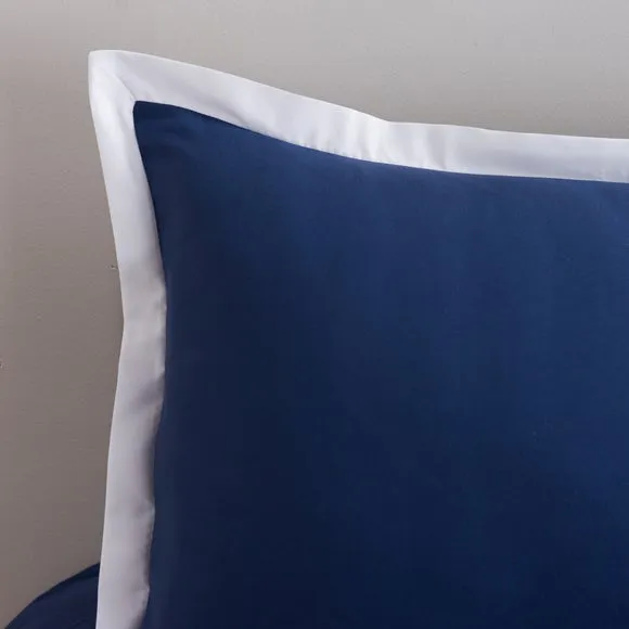 Adair Standard Pillowcase Pair 5