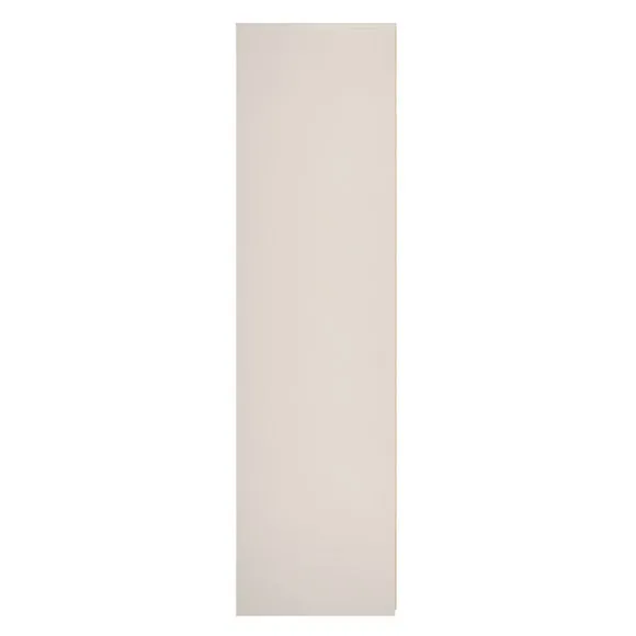 Tuxford Double Wardrobe 3
