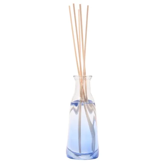 Disney Stitch Soft Cotton Diffuser 4