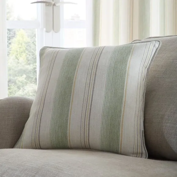 Padstow Cushion