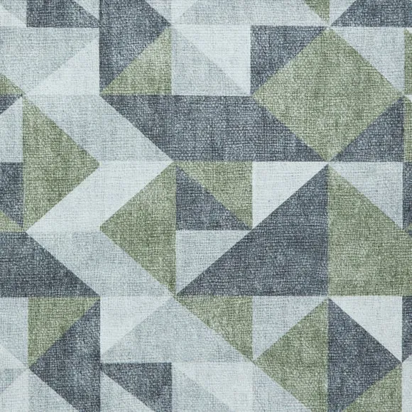 Coral H1057 Rug 2