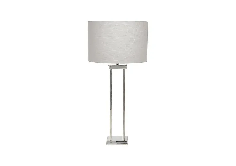 Hatty Table Lamp