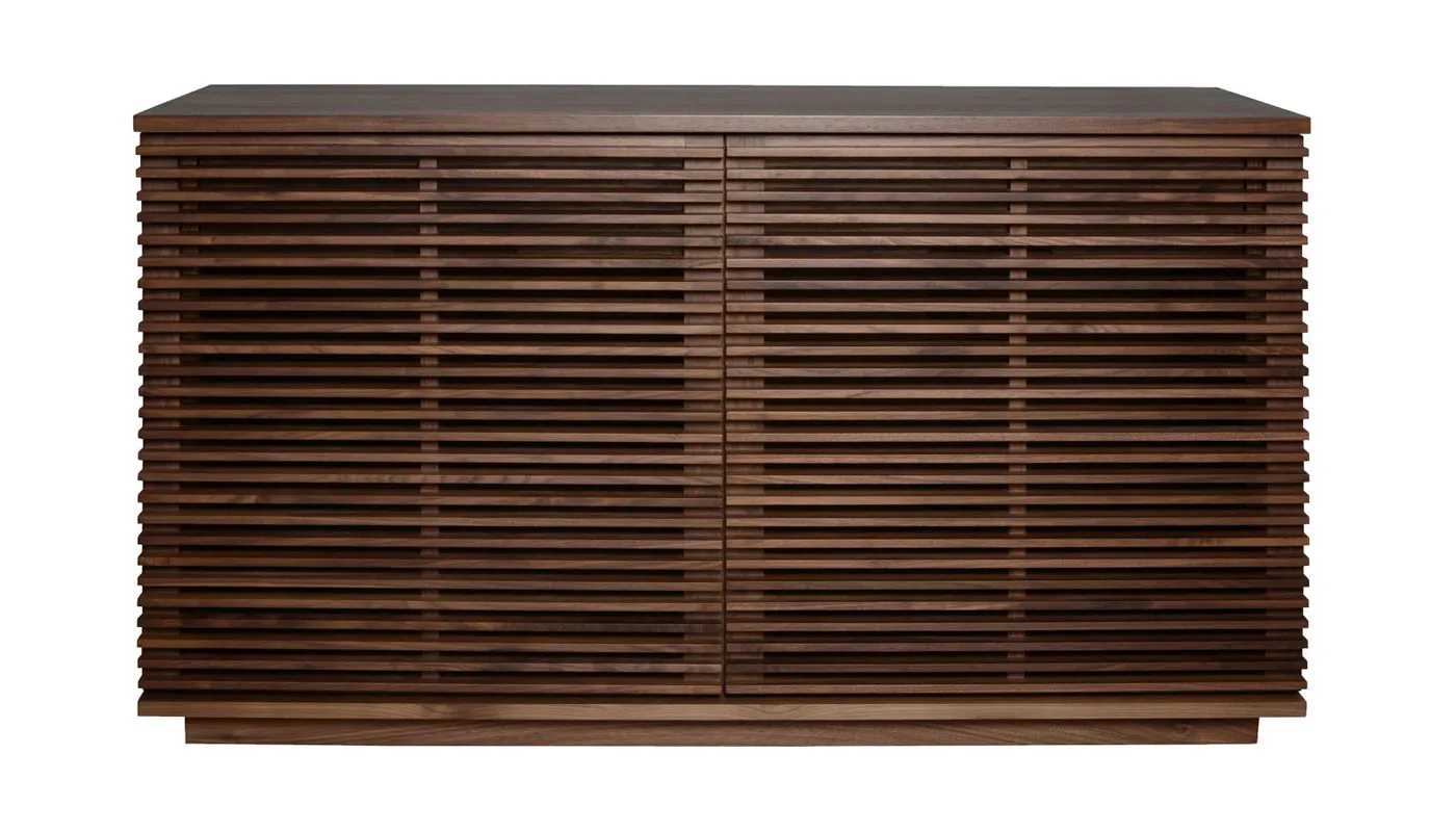Heal's Verona Small Sideboard