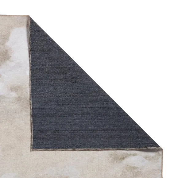 Harlequin Air Washable Rug 3