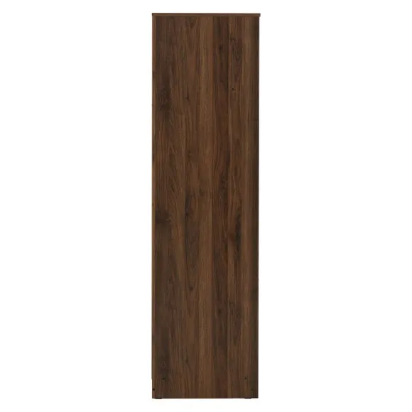 Walker Triple Wardrobe 5