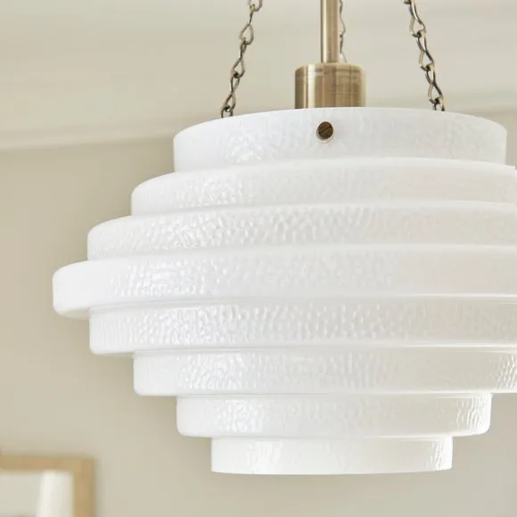 Kiara Pendant Light 3