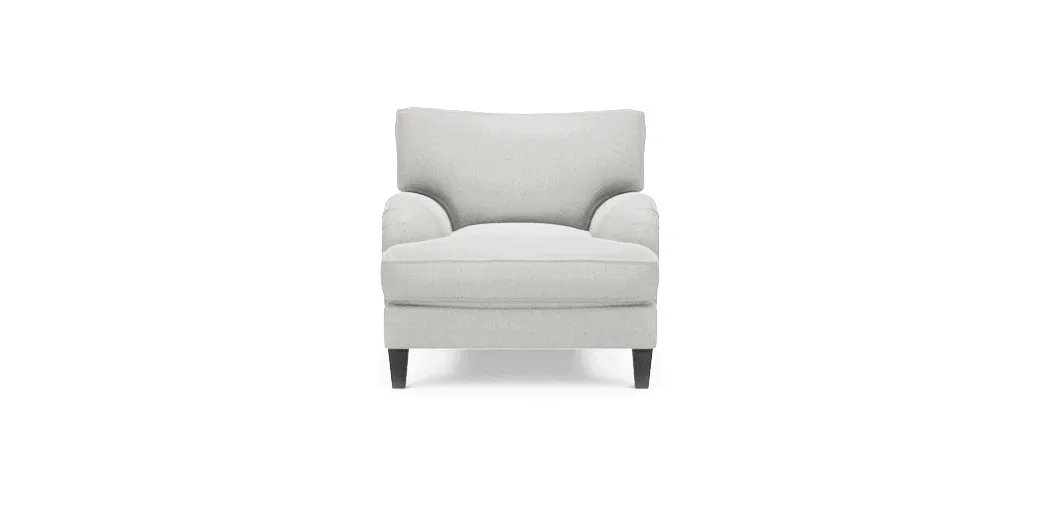 Tulsa Armchair