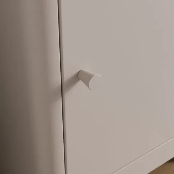 Hallie Bedside Table 3