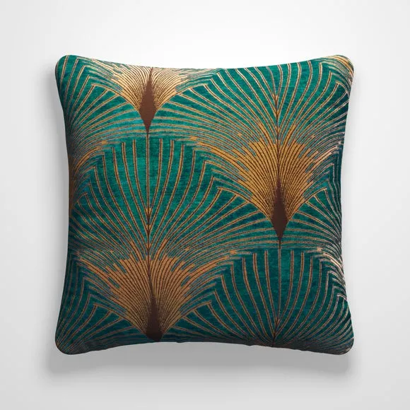 New York Made to Order Cushion Cover 2