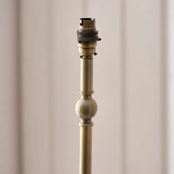 Vogue Vienna Table Lamp 3