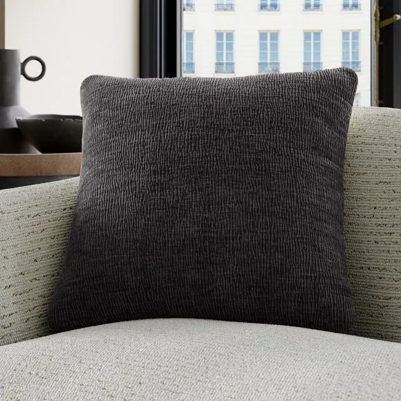 Dimensions Weave Made To Measure Cushion Cover 1