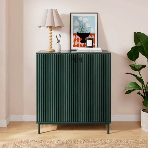 Elsie Small Sideboard
