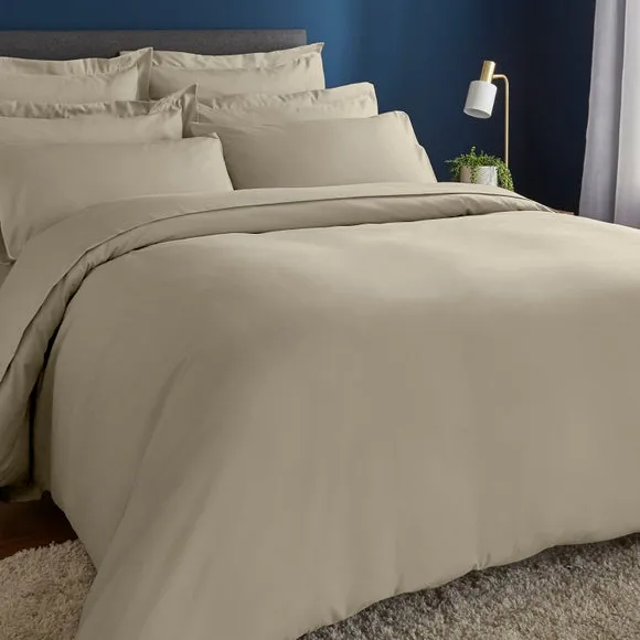 Fogarty Soft Touch Duvet Cover and Pillowcase Set 3