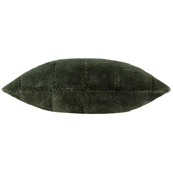 Paoletti Empress Filled Cushion 2