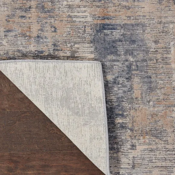 Rustic Textures 5 Rug 3