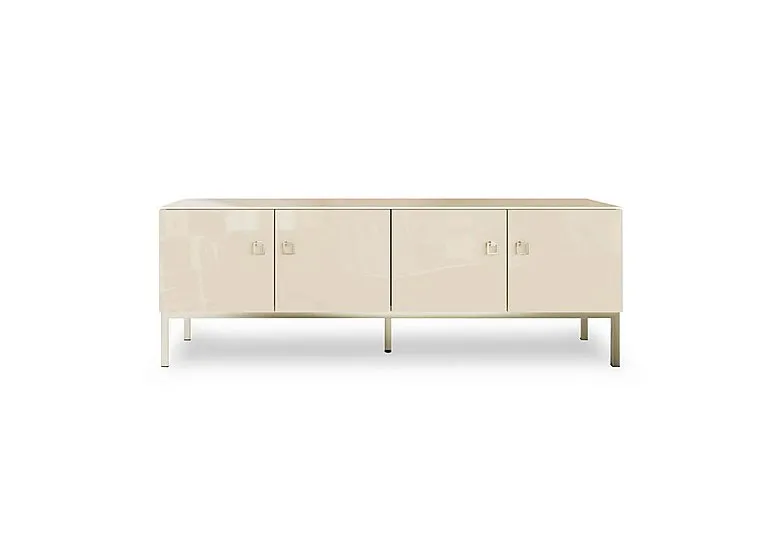 Lana TV Cabinet
