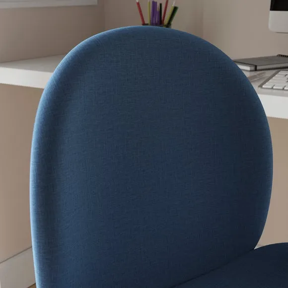 Freer Office Chair 3