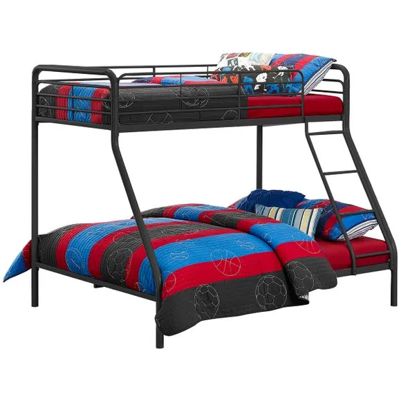 Dorel Home Bunk Bed 5