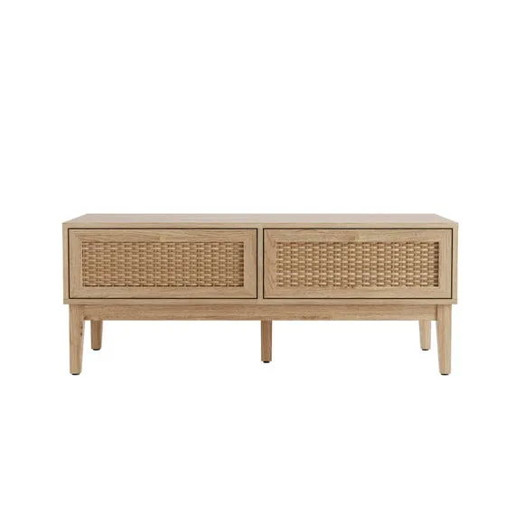 Alexander Coffee Table 2