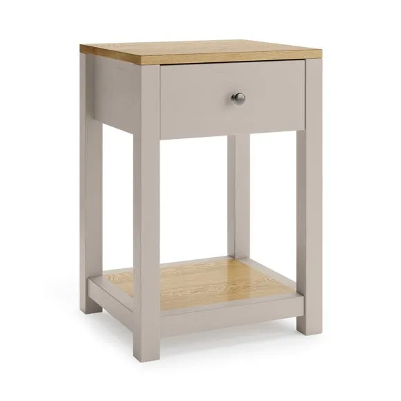 Olney Side Table 6