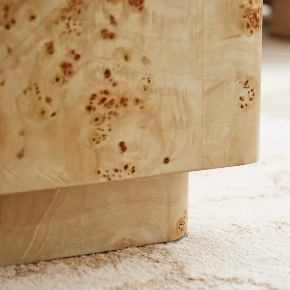 Seana Coffee Table 3