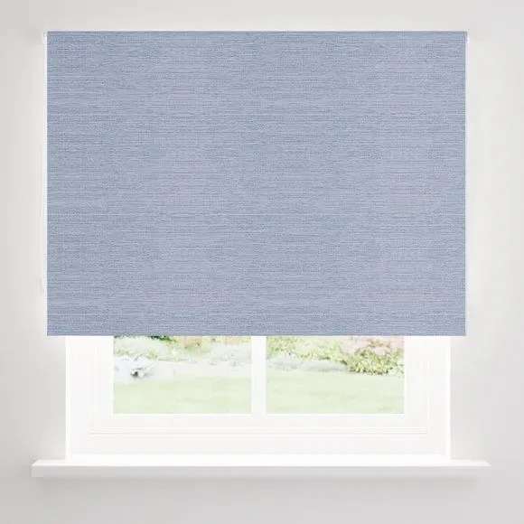 Cosby Blackout Roller Blind 4