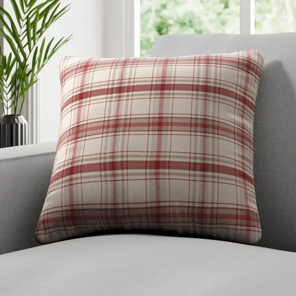 Esk Made to Order Fire Retardant Cushion Cover 1