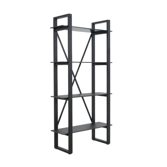 Indus Valley Athena Shelf Unit 5